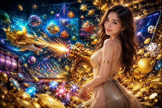 555ww7